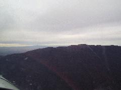 Sandias - South peak.JPG